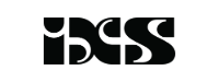 IXS